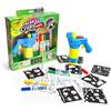 Crayola Color Spray Easy, Aerografo Manuale
