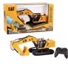CARRERA STADLBAUER Carrera Scavatore Cat 336 1:24 Radiocomandato
