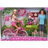 SIMBA TOYS ITALIA Simba Steffi Love Weekend in Famiglia