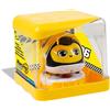 Clementoni Racing Bugs-Ape Robot Educativo Telecomandato