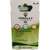FARMAC ZABBAN Farmula Z Cerotti Citronella Anti Zanzara per Bambini