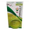 FARMAC ZABBAN Farmula Z Braccialetto Citronella Anti Zanzara per Bambini