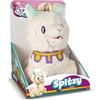 TOYS ONE Club Petz Spitzy The Funny Llama