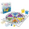 MB ITALY Hasbro Trivial Pursuit Edizione Famiglia