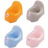OKBABY Ok Baby Vasino Relax Colori a Scelta