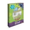 Multiprint Box 4 Timbri Disney Stitch