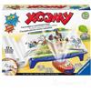 Ravensburger Xoomy Maxi Paper Roll