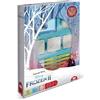 Multiprint Box 4 Timbri Disney Frozen 2