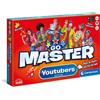 Clementoni Tavolo Go Master Giochi di SocietÃ versione in italiano