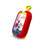 Multiprint Trolley con Pennarelli e Timbri Spidey