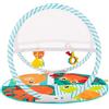 TOYS ONE Fisher Price Fold &Go Palestrina Prime AttivitÃ