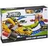Giocheria Wave Racers Pista Super Stunt Showdown