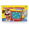 GIOCHERIA Hasbro L'Allegro Chirurgo SOS Cucciolo Gioco in scatola con suoni