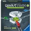 Ravensburger Spieleverlag GraviTrax Mixer