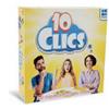 Grandi Giochi 10 Clics Gioco di SocietÃ