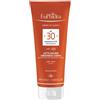 EUROPROF Euphidra Latte Crema Solare Protettiva Pelle Chiara 30+ Alta Protezione 200ml