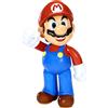 JAKKS PACIFIC GERMANY GMBH Jakks Pacific Super Mario Figure 50 cm