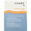 ISTITUTO GANASSINI Tonimer Soluzione Ipertonica 18 flaconcini monodose da 5 ml