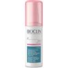 ISTITUTO GANASSINI Bioclin Deodorante Allergy Vapo con Delicata Profumazione 100ml