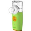 CA-MI Cami Kiwi Plus Aerosol Adulti e Bambini Portatile