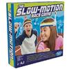 TOYS ONE Hasbro Rallenty The Slow Motion Race Gioco di SocietÃ