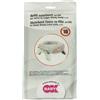 OKBABY Ok Baby Set Ricariche Vasino Roady Confezione da 30 Pz