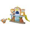 TOYS ONE Hasbro Top Wing Gioco Top Wing l'Accademia di Top Wing