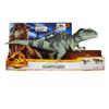 Mattel Jurassic World Gigantosaurus Dominion 60 cm