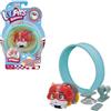 Imc Toys Loopers Hammies Starter Speedy