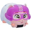Imc Toys Loopers Hammies Trixie Starter Speedy