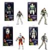 Mattel Disney Lightyear Buzz Lightyear Personaggi 30 cm Assortiti