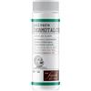 ARTSANA Fiocchi di RIso Dermo Talco Rinfrescante Assorbente 75 gr