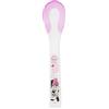 Lulabi Disney Minnie Cucchiaino Svezzamento Plastica Rigida 4+
