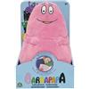 GIOCHI PREZIOSI Barbapapa' Peluche Barba Sogno Con Luce Notturna e Suoni
