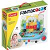 Quercetti 4210 Pixel Junior