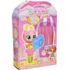 Imc Toys Bubiloons Bubigirls Greta Serie 1
