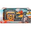 SIMBA TOYS ITALIA Dickie Toys RC Volvo Mining Excavator