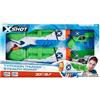 TOYS ONE Zuru X-shot Water Warfare Blaster