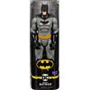 TOYS ONE Mattel Batman Grey Rebirth 30 cm