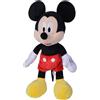 SIMBA TOYS ITALIA Simba Disney Peluche Topolino 25 cm