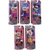 JAKKS PACIFIC GERMANY GMBH Jakk Pacific Disney Minnie Fashion Doll