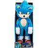 JAKKS PACIFIC GERMANY GMBH Jakks Pacific Sonic 2 The Hedgehog Peluche 33 cm