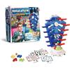 IMC TOYS Imc PLAY FUN BY Escalation The Show
