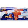 TOYS ONE Hasbro Nerf Elite Surgefire
