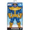 TOYS ONE Hasbro Marvel Avengers Thanos 30 cm