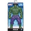 TOYS ONE Hasbro Marvel Avengers Hulk Personaggio 30 cm