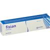 Valderma FISIAN CREMA LENITIVA 40 ML