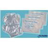 p.b. Pharma GUANTO PLASTICA MONOUSO 100 PEZZI