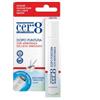 Larus Pharma CER'8 DOPOPUNTURA CON AMMONIACA 15 ML