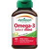 JAMIESON OMEGA 3 SELECT MINI 200 PERLE